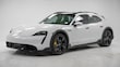 Porsche Taycan Cross Turismo