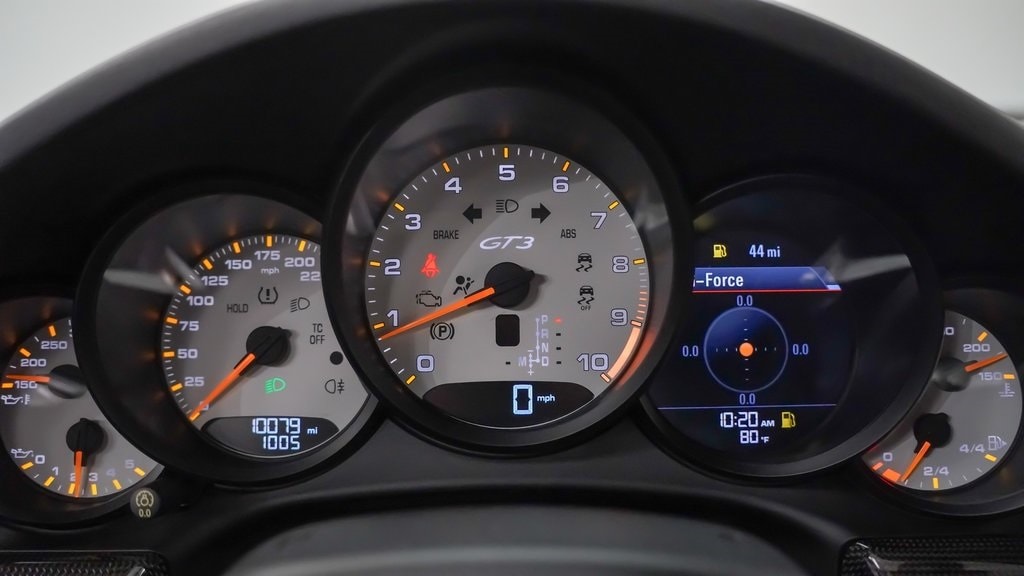 View 22