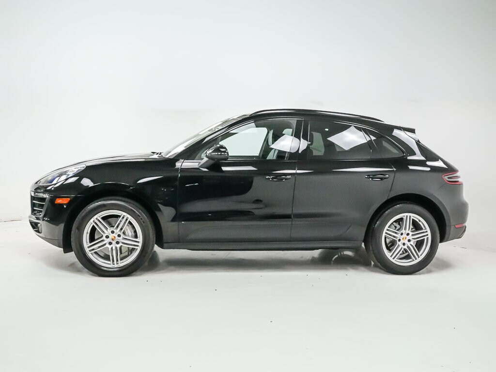 WP1AB2A51HLB20161