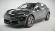  Porsche Macan Electric