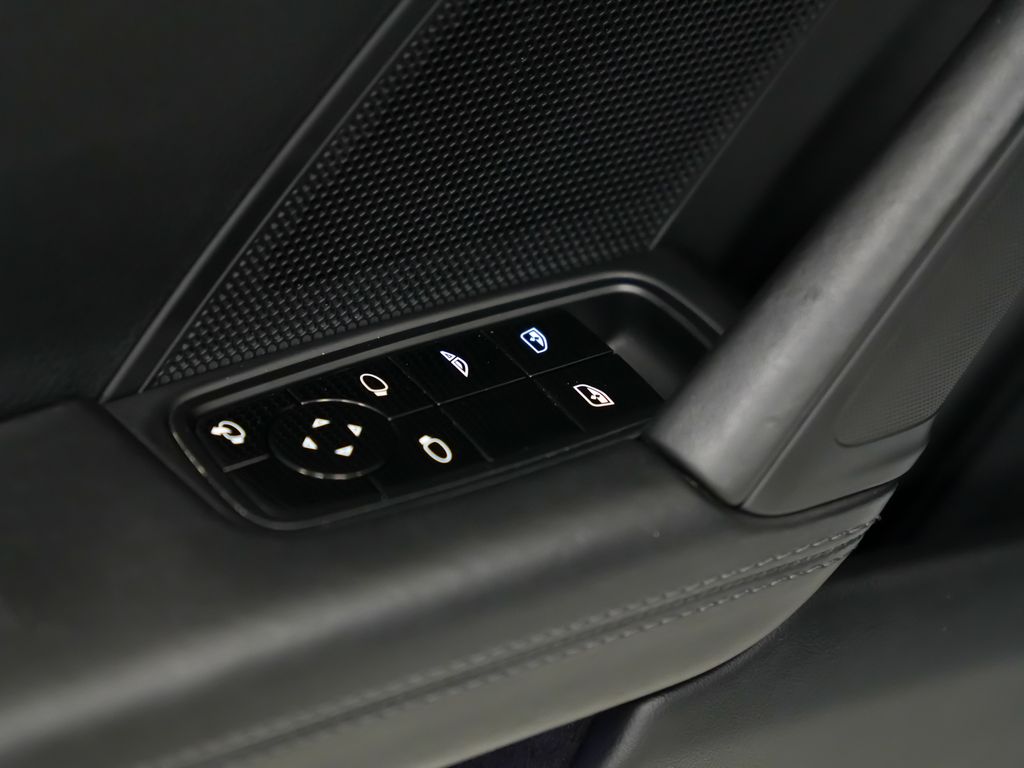 2021 Porsche 911 Base - Photo 19