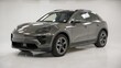  Porsche Macan Electric