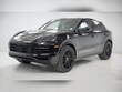 Porsche Cayenne Coupe