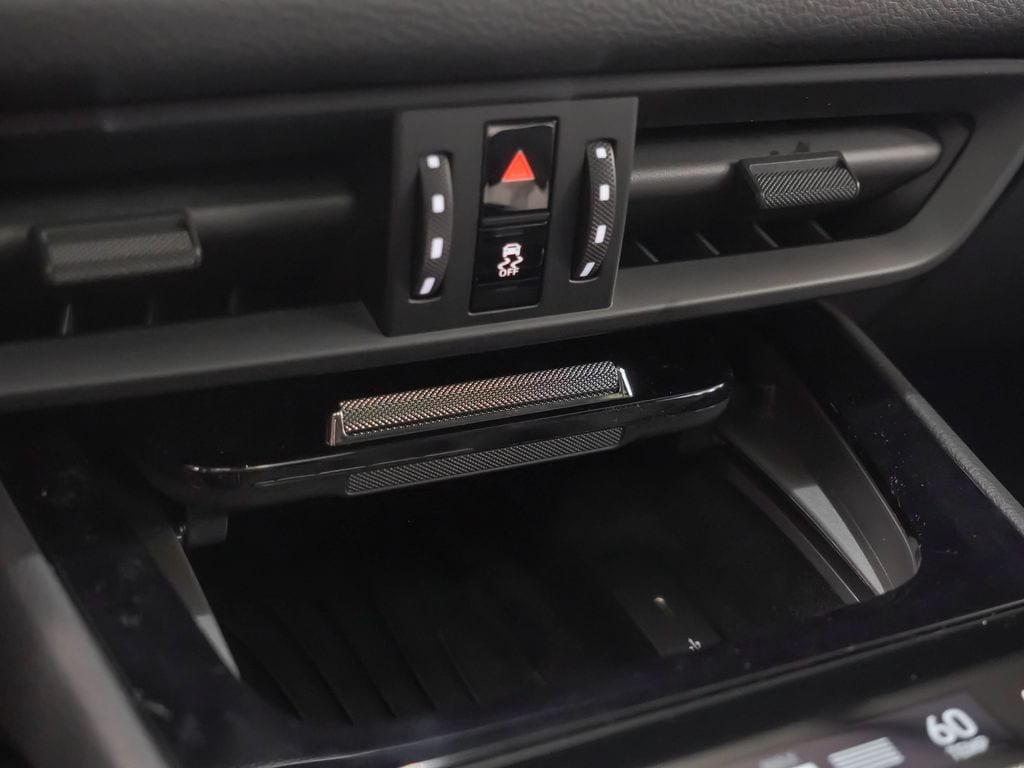 2025 Porsche Cayenne Coup Base - Photo 32