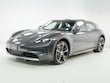 Porsche Taycan Cross Turismo