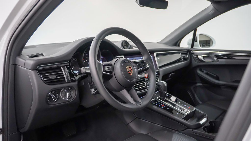 View 4