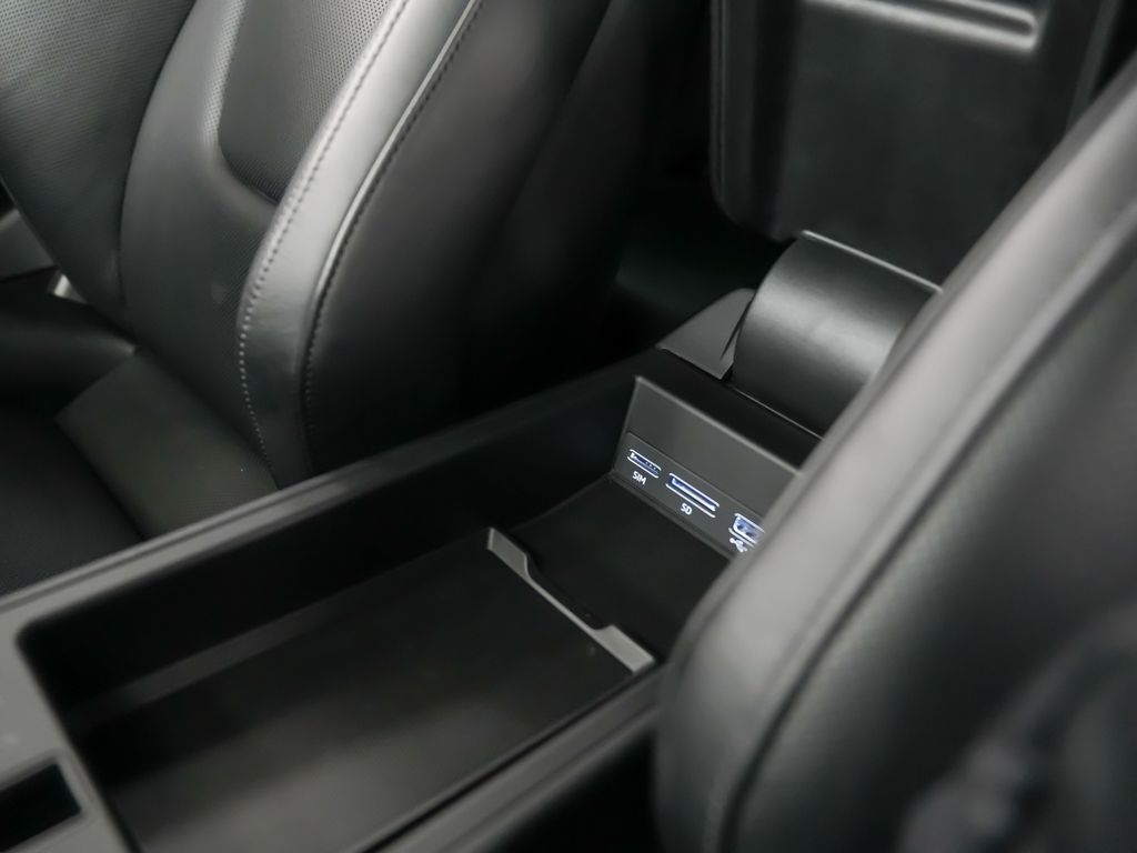 2021 Porsche 911 Base - Photo 31