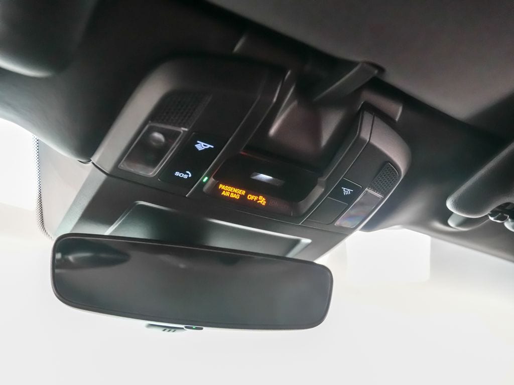 2023 Porsche 911 Turbo - Photo 27