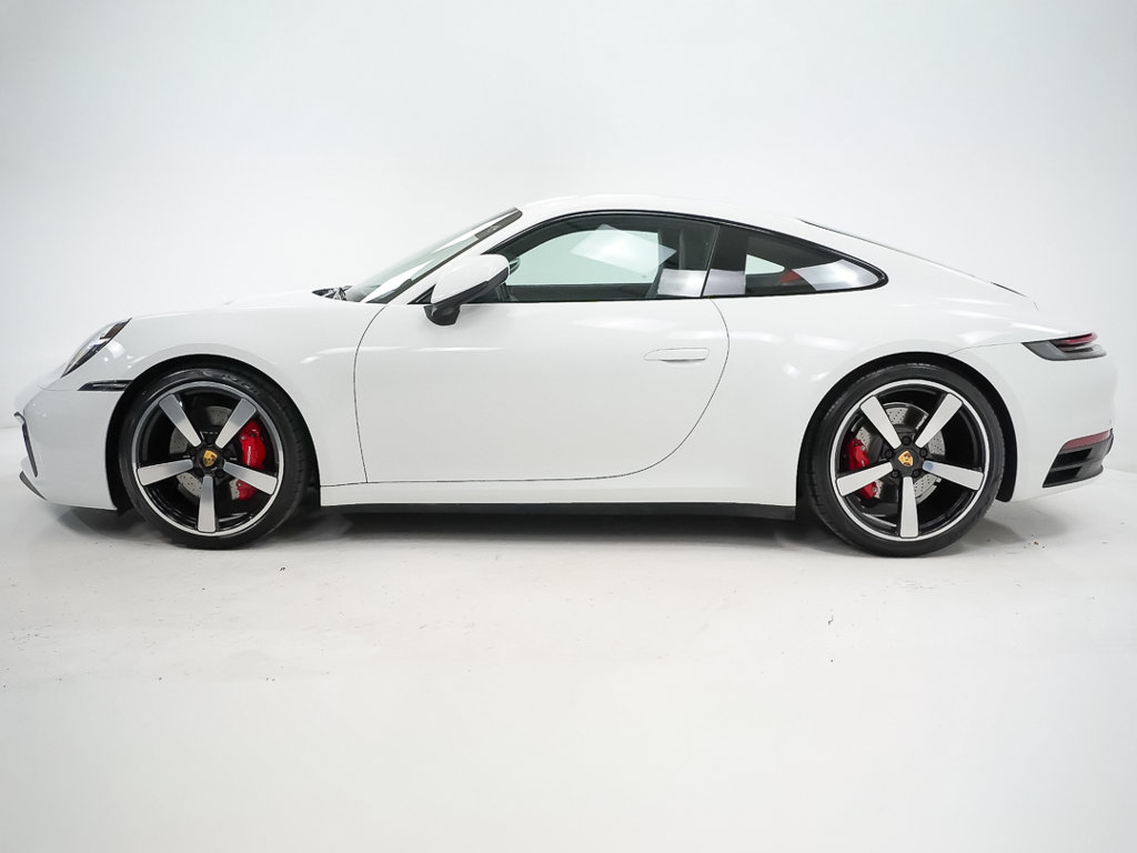 WP0AB2A90NS220399