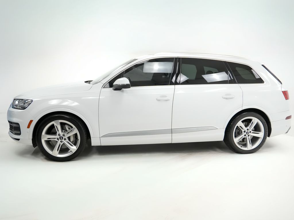 WA1VAAF72KD030605