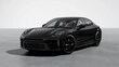 Porsche Panamera E-Hybrid
