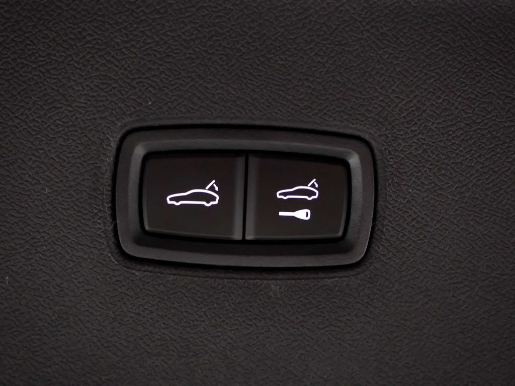 2026 Porsche Cayenne Turbo E-Hybrid - Photo 14