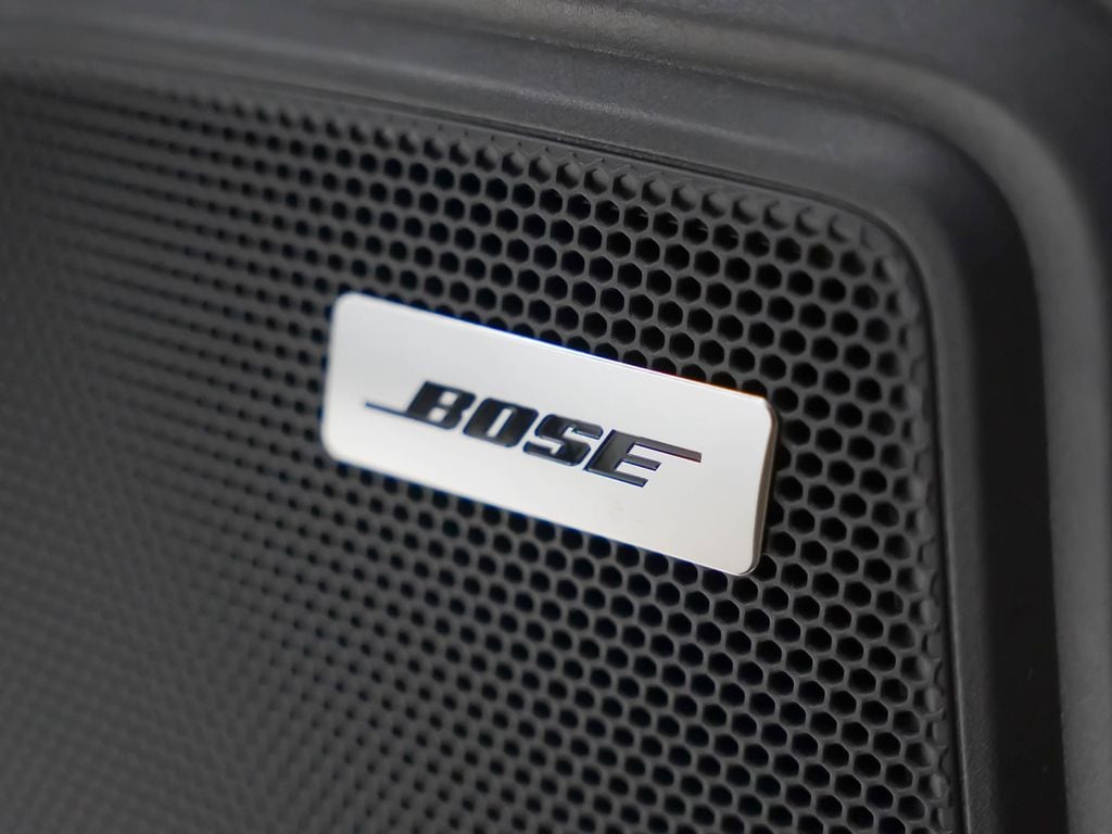 2026 Porsche Macan Base - Photo 17