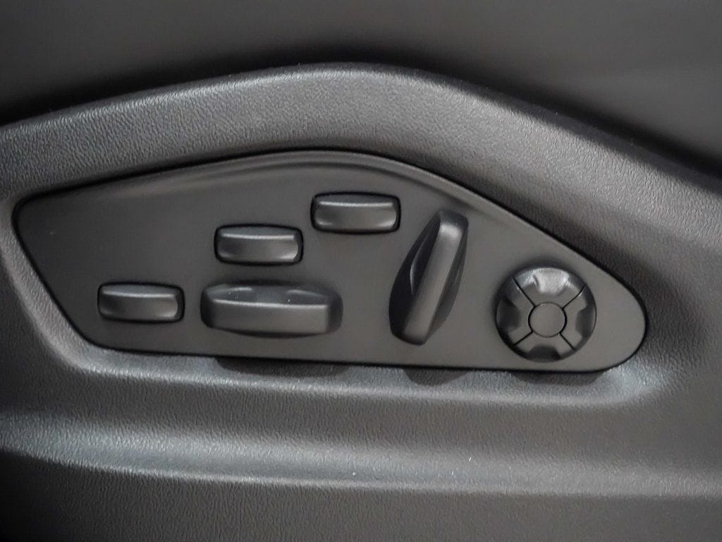 2026 Porsche Cayenne S E-Hybrid - Photo 24