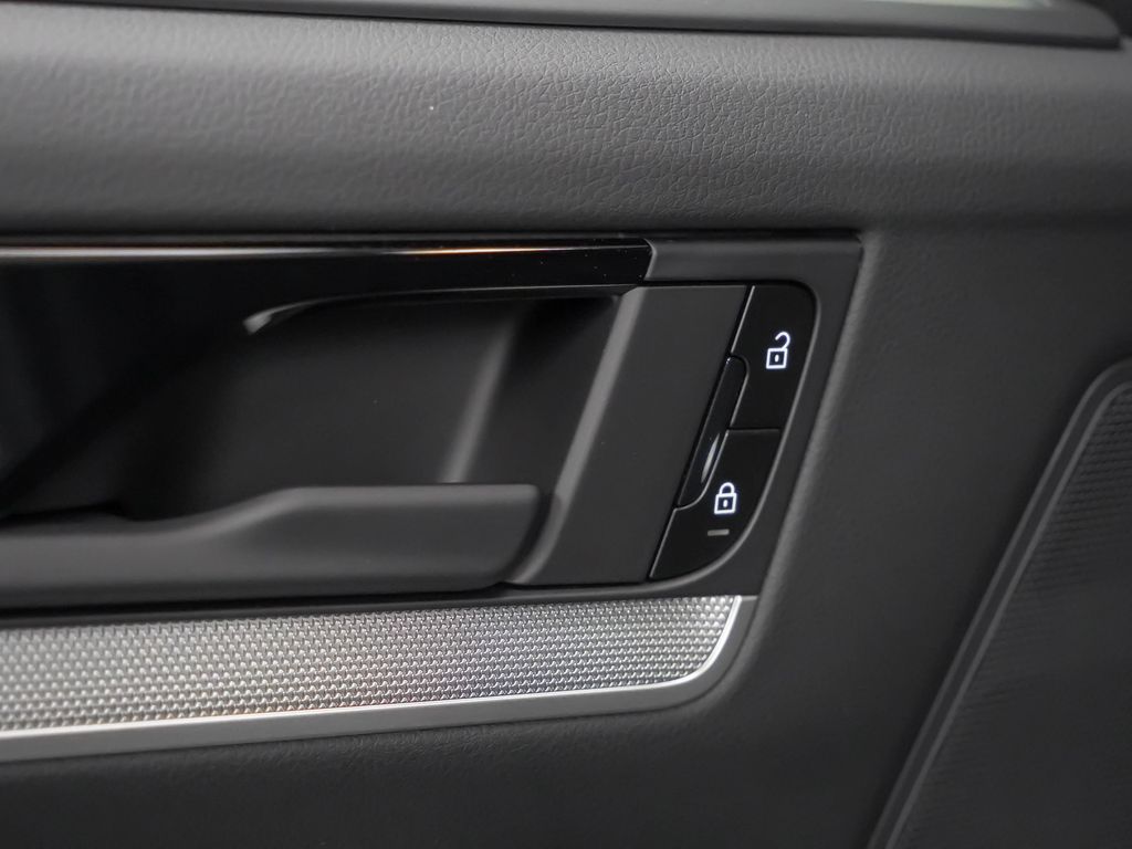2025 Porsche Cayenne Coup Base - Photo 15