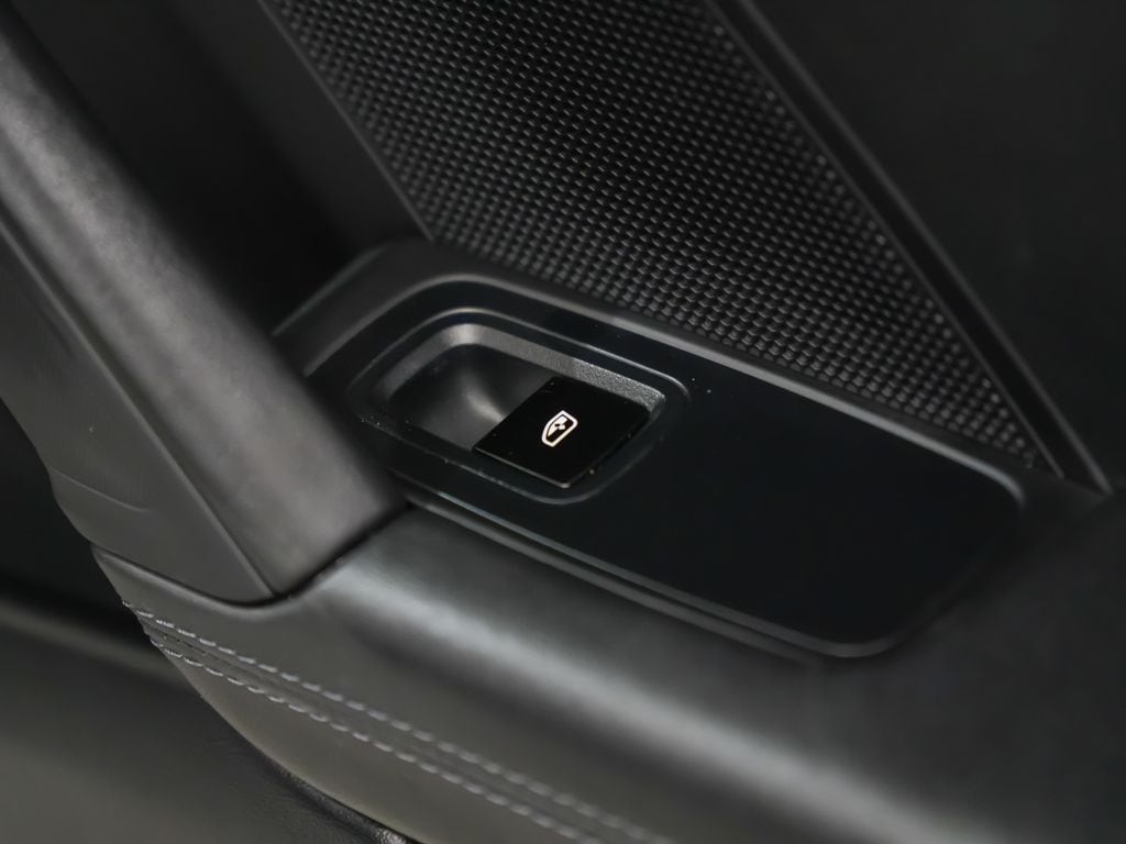 2021 Porsche 911 Base - Photo 16