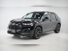 2023 Honda HR-V Sport SUV