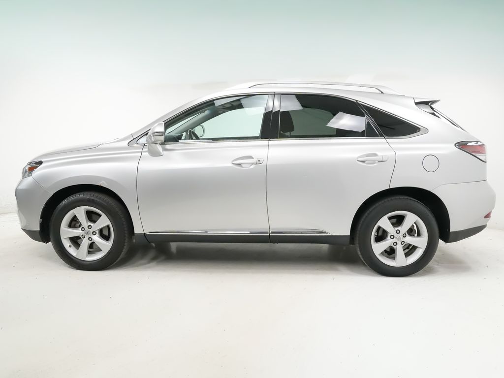 2T2BK1BA2DC173069