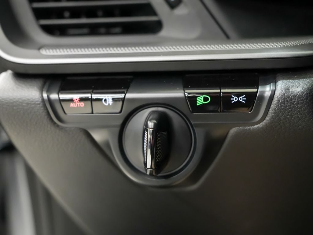 2021 Porsche 911 Base - Photo 22