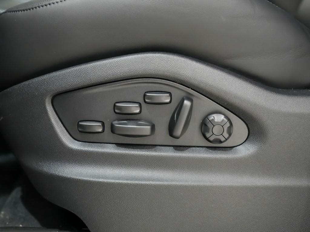 View 24