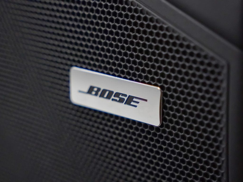2026 Porsche Cayenne S E-Hybrid - Photo 17