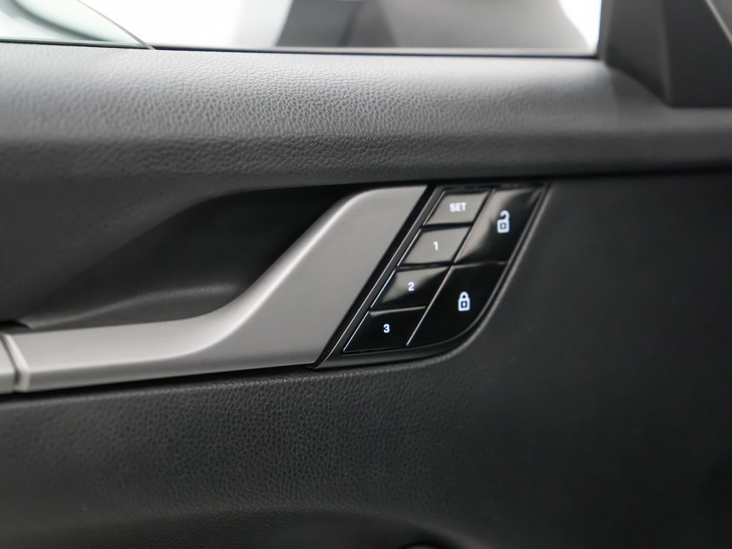 2021 Porsche 911 Base - Photo 18