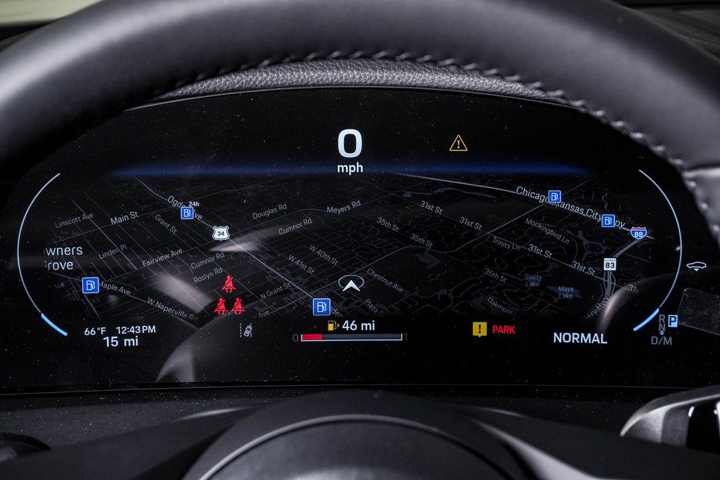 2026 Porsche Panamera Base - Photo 22
