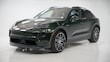  Porsche Macan Electric
