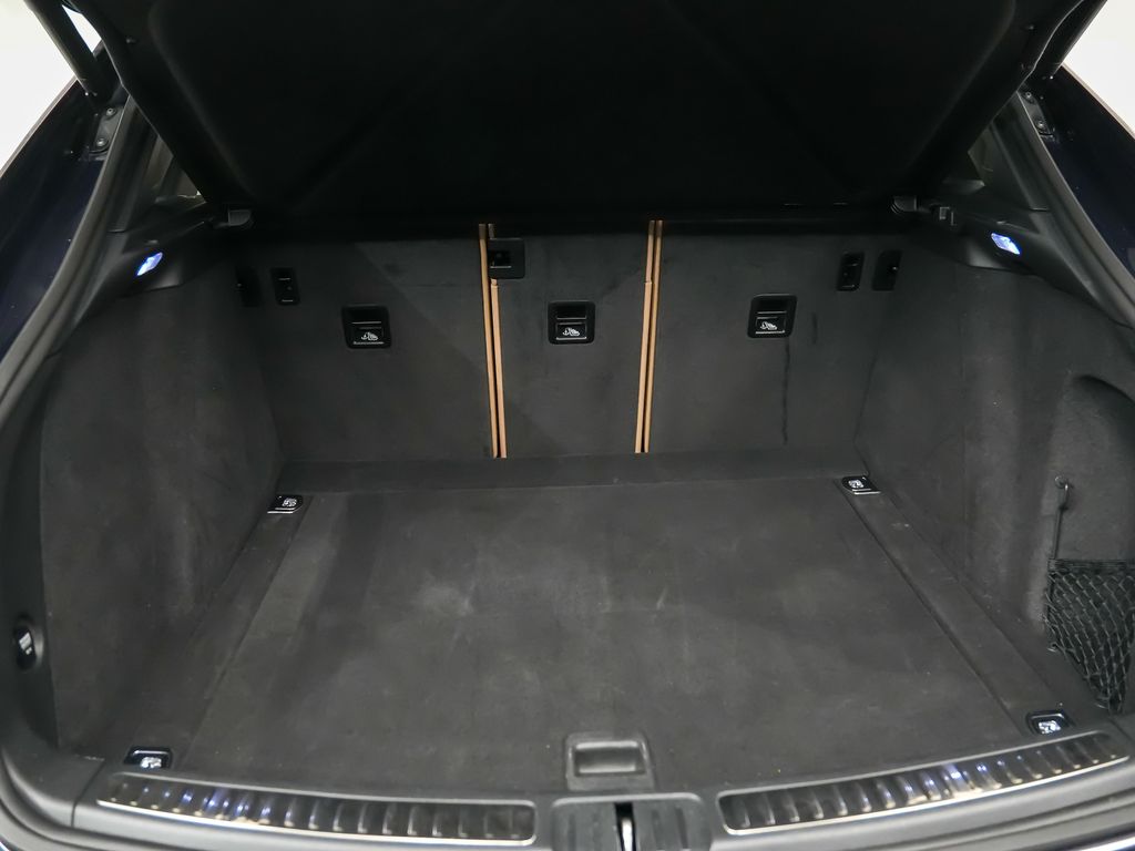 View 13