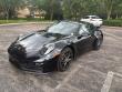 Used 2026 Porsche 911 Carrera Coupe