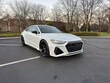  Audi RS 7 Performance