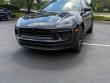 Certified 2023 Porsche Macan S SUV
