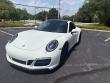 Used 2018 Porsche 911 Carrera GTS Coupe