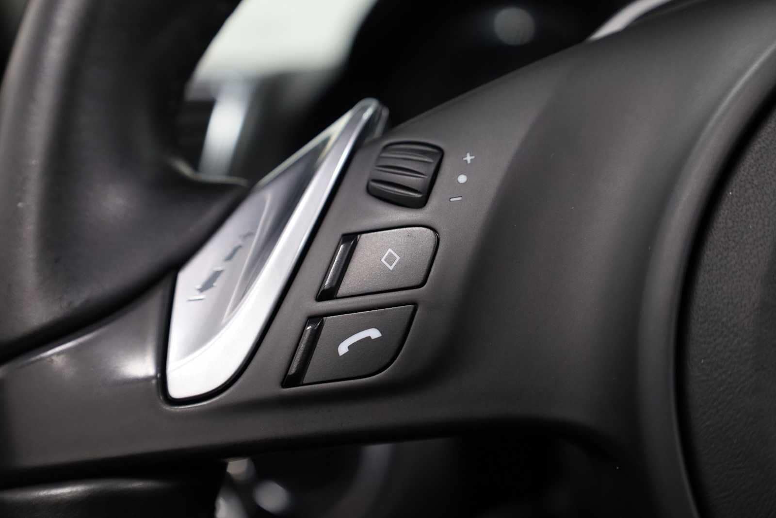 Thumbnail: 2013 Porsche Boxster - 26