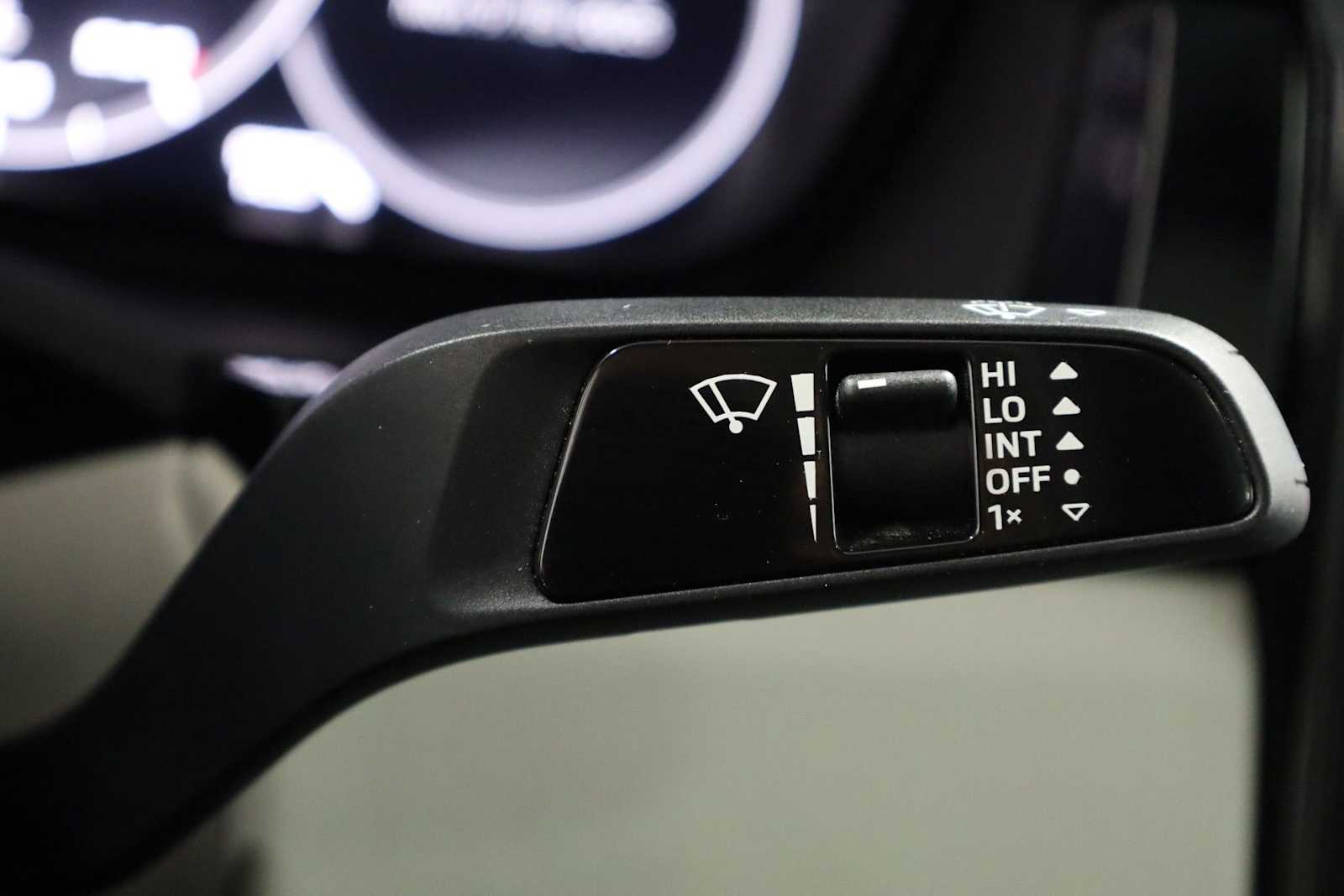 Thumbnail: 2023 Porsche  - 29