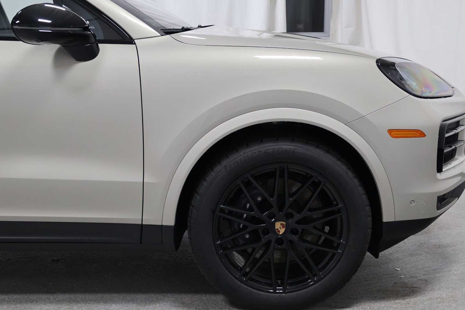 Thumbnail: 2026 Porsche  - 11