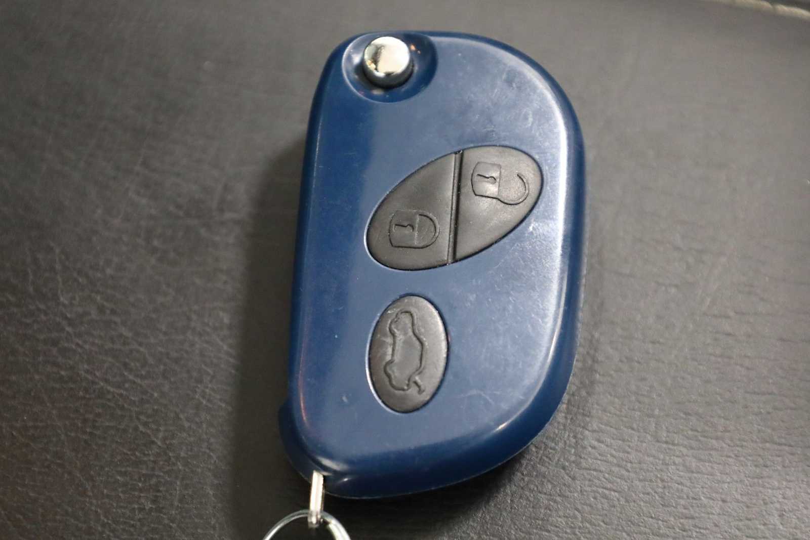 Thumbnail: 2016 Maserati GranTurismo - 36