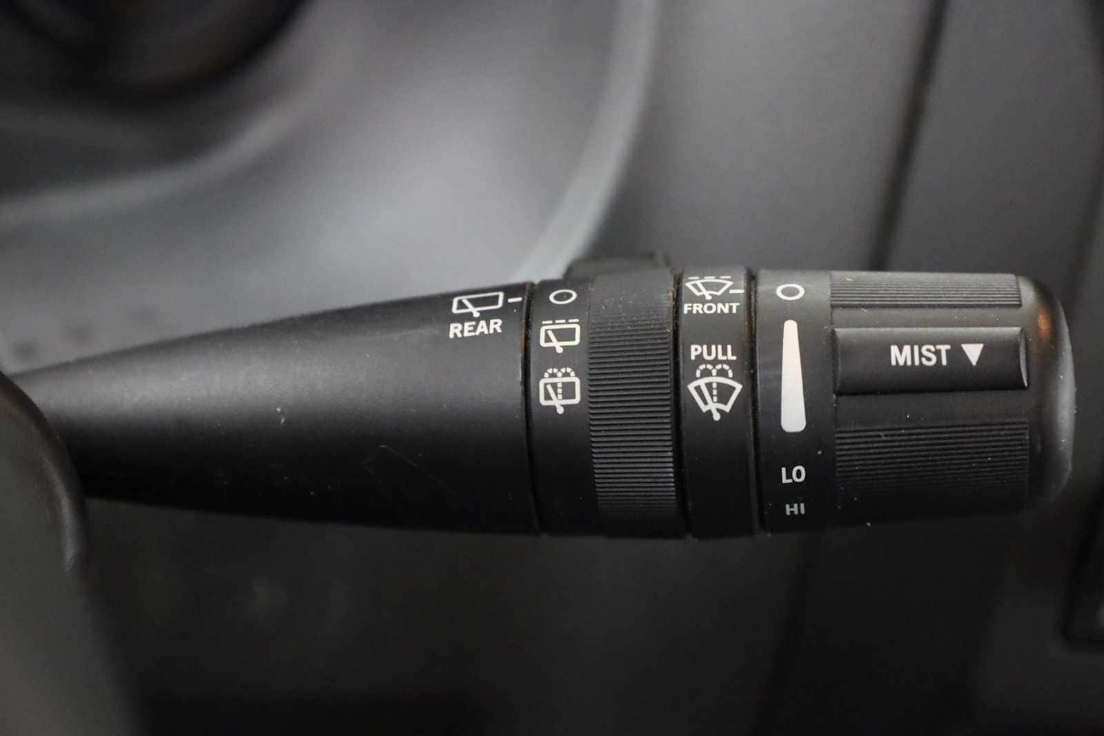 Thumbnail: 2014 Jeep Patriot - 27