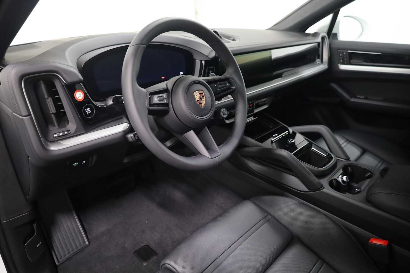 Thumbnail: 2025 Porsche  - 4