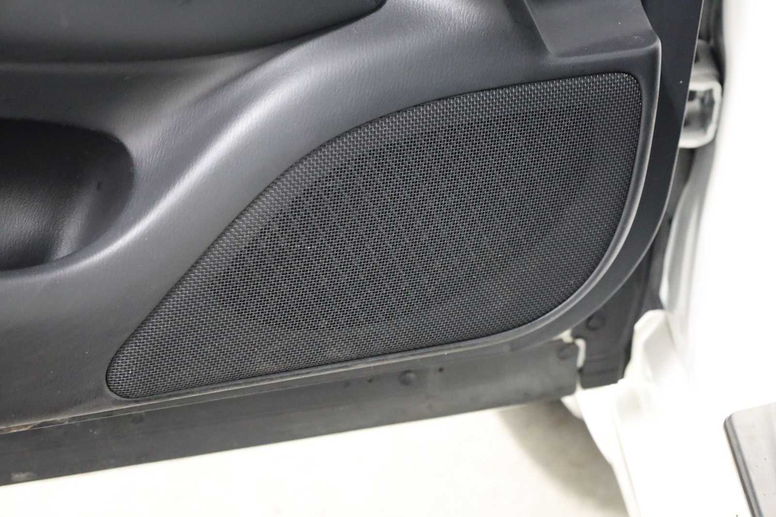 Thumbnail: 2013 INFINITI M37 - 17