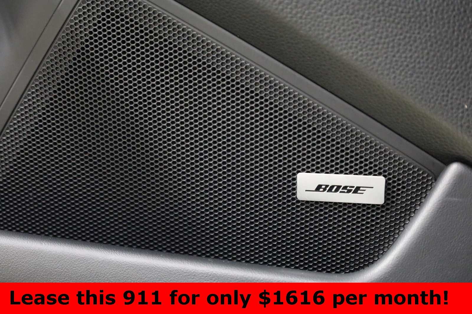 Thumbnail: 2022 Porsche 911 - 17