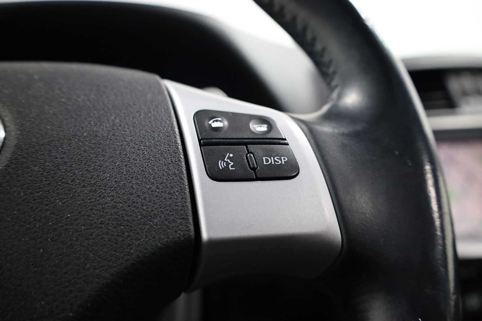 Thumbnail: 2012 Lexus IS - 25