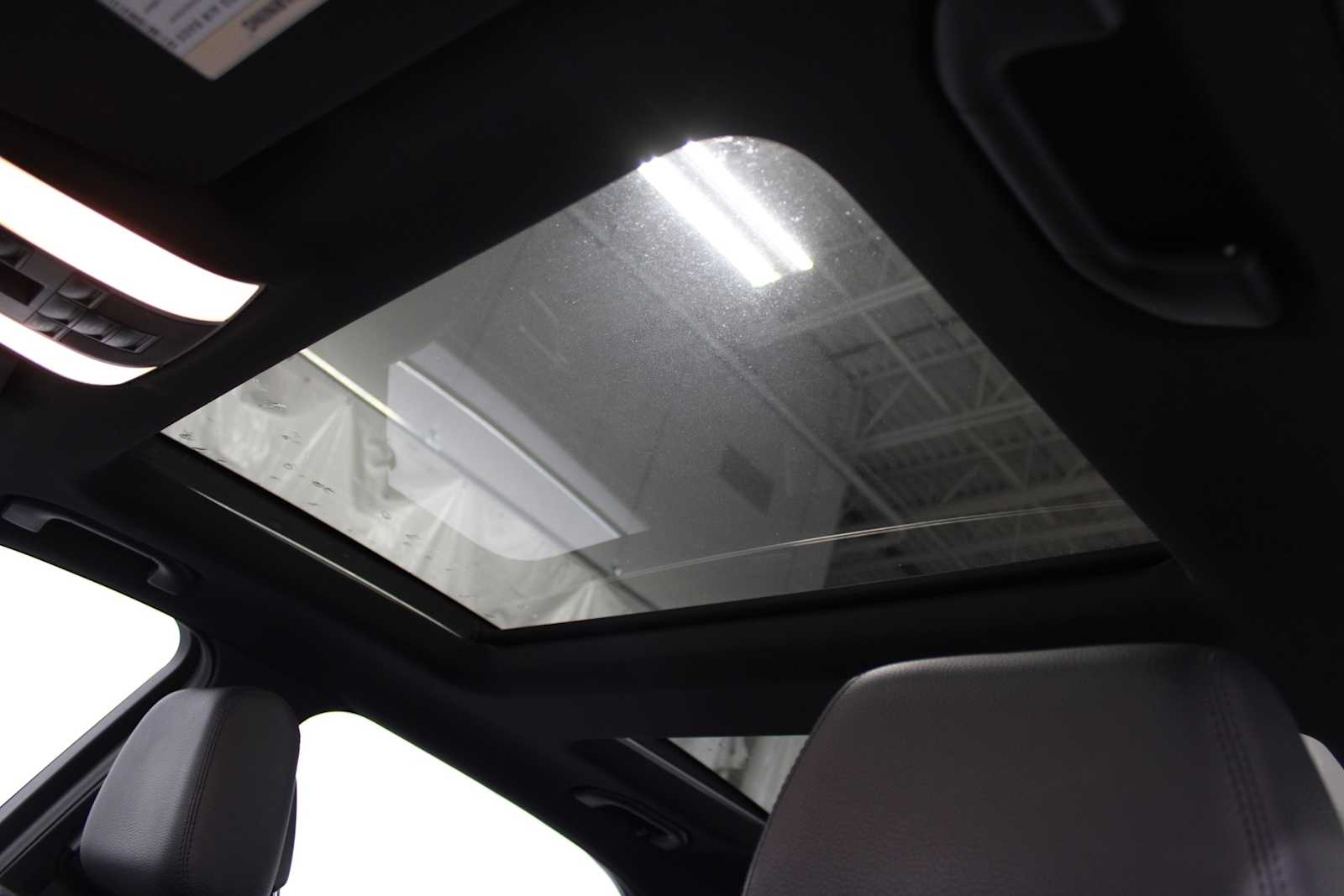 2013 Mercedes-Benz E-Class E 350 12