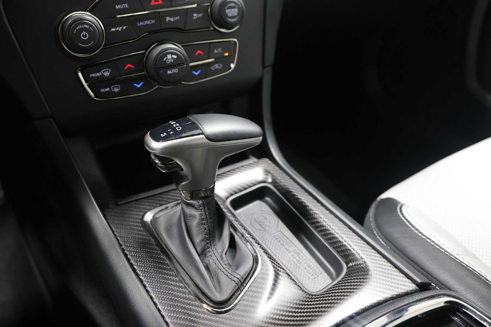 Thumbnail: 2023 Dodge Charger - 26