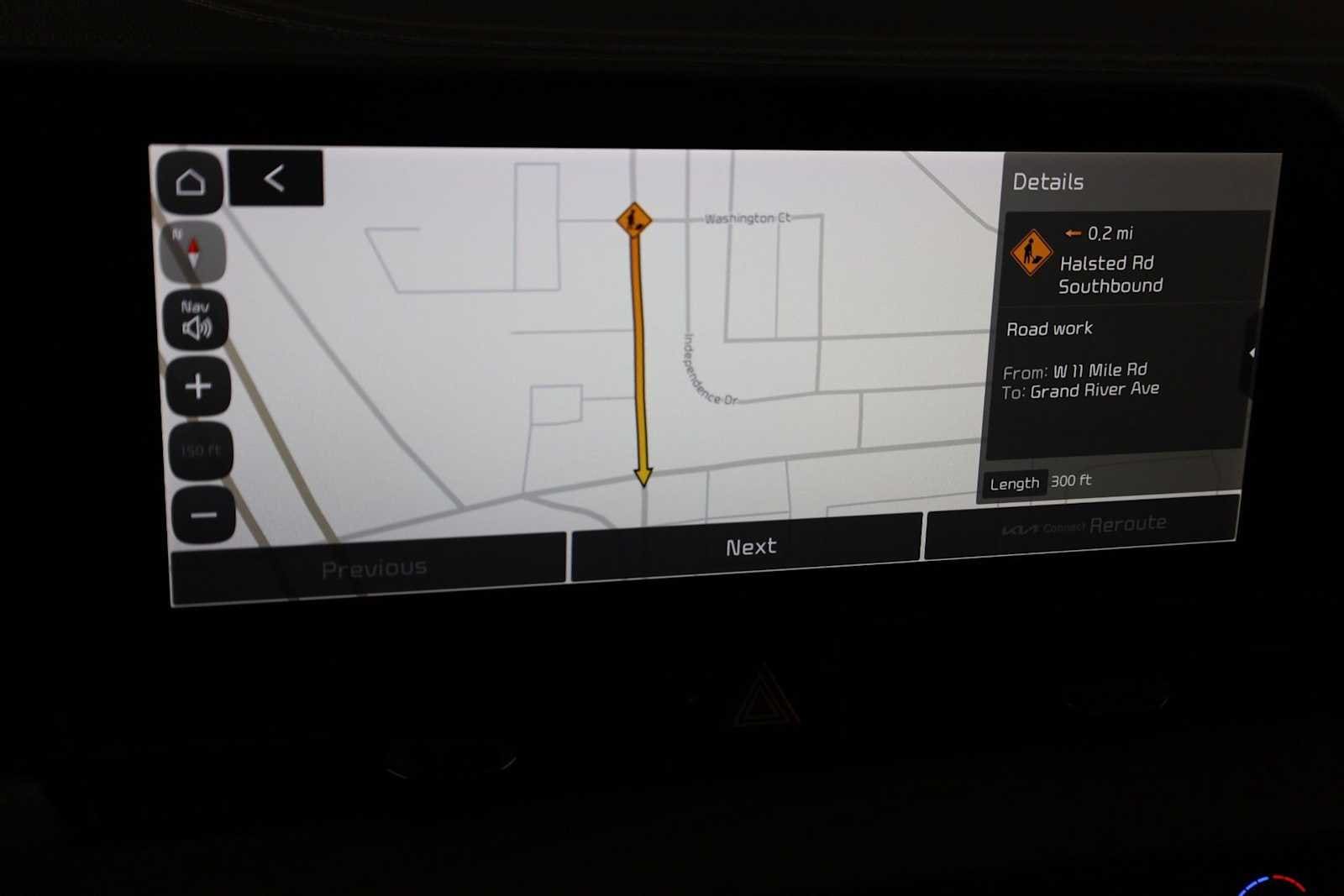 Thumbnail: 2023 Kia Sportage - 30