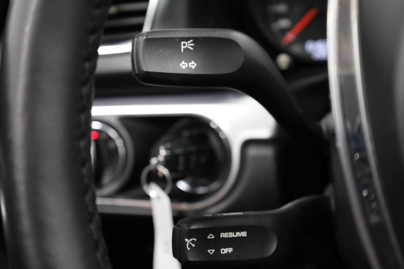 Thumbnail: 2013 Porsche Boxster - 30