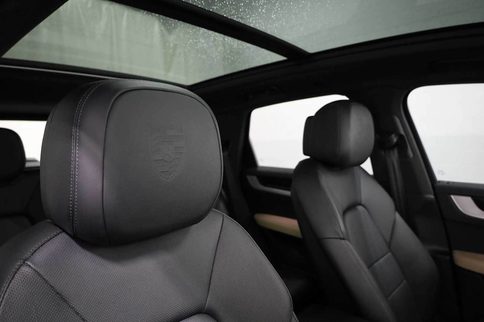 Thumbnail: 2024 Porsche Cayenne - 22