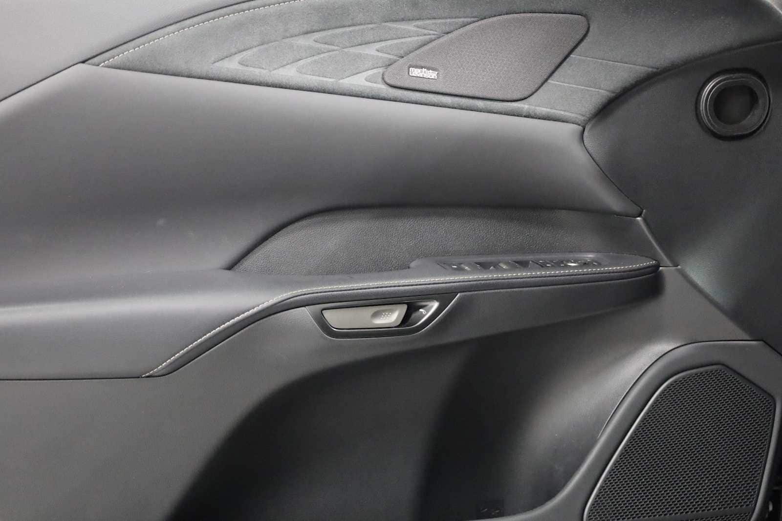 Thumbnail: 2024 Lexus RX - 15