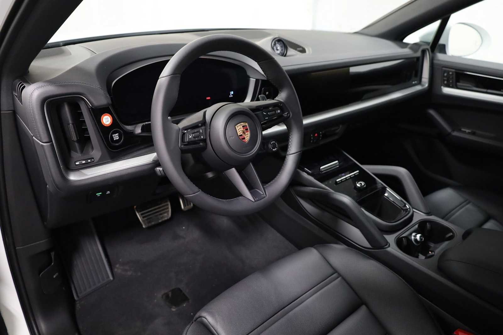 Thumbnail: 2026 Porsche  - 4