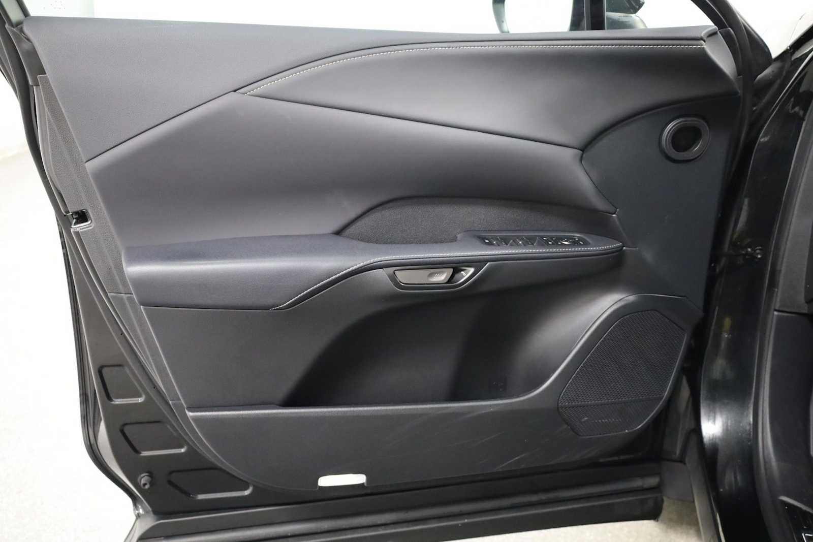 Thumbnail: 2023 Lexus RX - 16